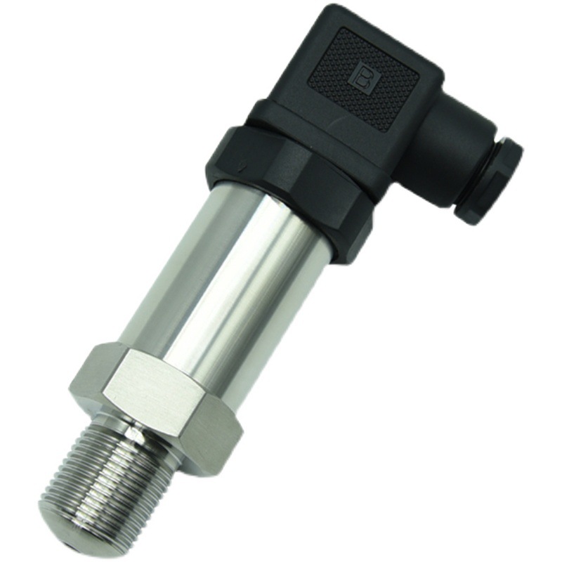 高压力变送器传感器0-100MPA 0-1000bar 90MPA 4-20MA 0-10V 0-5V
