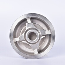 �����z�����T��H71W-40P���P�316���Ɍ��Aֹ���yֹ���y H71W-40P