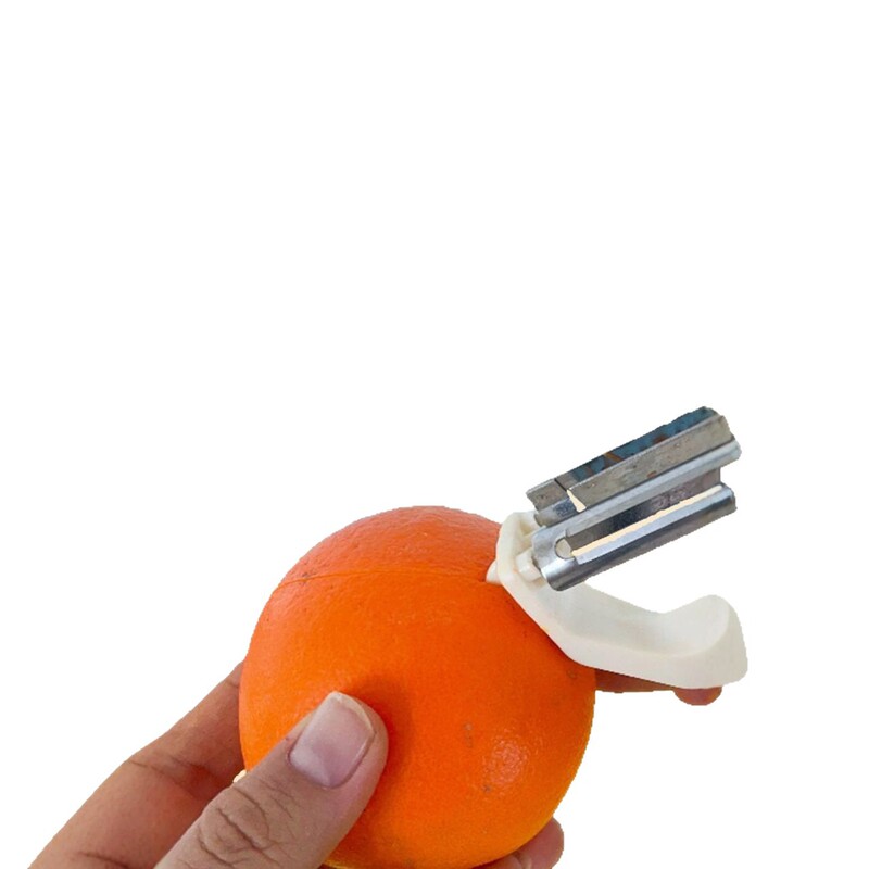 キッチン果物と野菜の皮むき器ツーインワン皮むきおろし金サトウキビの皮むきインターネット有名人の皮むきアーティファクト|undefined