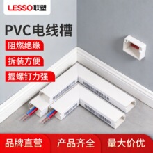 ��PVC늾��� ���˼Ӻ���ȼ�^�����b����늹������й��̼��b���l