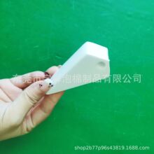 �հ�EVA���޸������  ����NBR�ݾd���ͺ��d ��ɫEVA���r���b