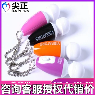 Product Media