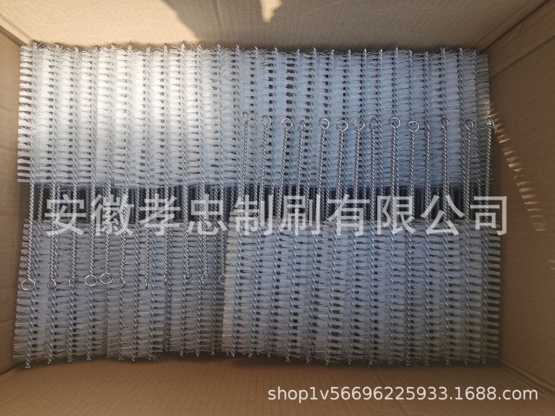 微信图片_20210114215448