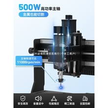 CNC̙CСͶ๦̨ʽؼ˙Cdiyľи