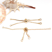 14k����ɫ��� diy�Ʒ�ʯ����� �������O��朹��z�{�����