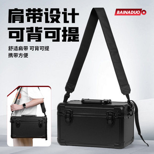 ���l�๦���������X�Ͻ���aƷչʾ��������������x�����Ӻ�ɫ