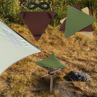 ����Ұ�I���ǵʲ���y���ǵʲ��ֹ�С�R����~�ʿ��ۯBС�������l