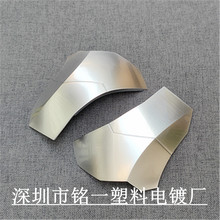 �����������t ����僌Ӽӹ� ABS�像S