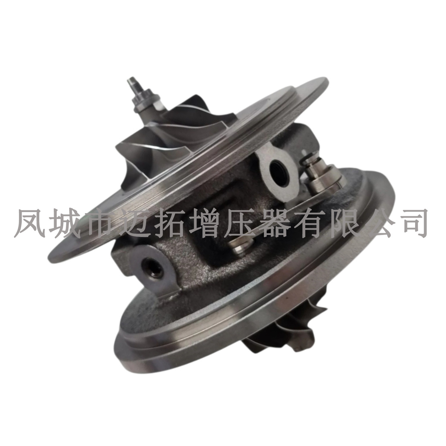 780502-10 28231-2F100 780502-5001S 780502-8 780502-0001  turbine