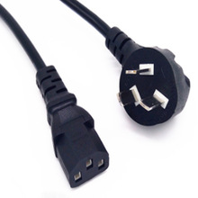 �S��ֱ�N��������Ʒ��β3о�Դ�m�����x��1.5M �Դ��