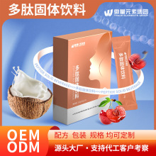 SҶ۲Ѿėdήw ʹLZĴS