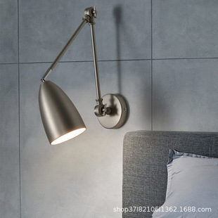 �羳�Ƶ�ͷ����Ҵ��^�u�۟��o�ە���������x��͹Ź��I�������l