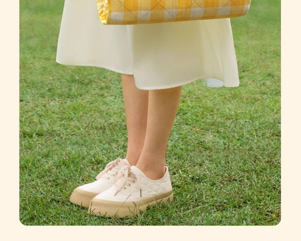 9657221b-e646-4b1a-bb68-7e7fbbdae628.jpe