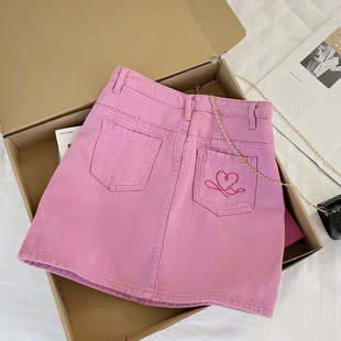 �����ҷۜp�g���Ĵ̽�ţ�а���ȹŮ��С���Ӹ������ð���a�ֶ�ȹ