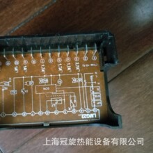 �ٵ�ȼ�����O���õ����T��SIEMENS�̿���LMG22.330B27