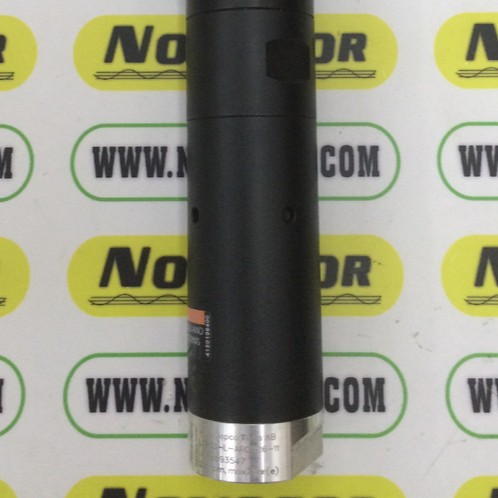 ATLAS COPCO LZB14LAR020-11先咨询再订期货