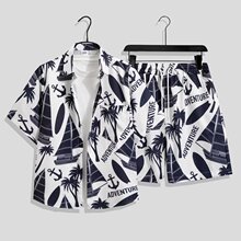 �\�ӷ����b���ļ�����T���@�������e��ѝ�ɼ����n�泱��2025����