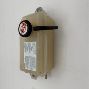 �m����׿��_˹��Ûˮ��ˮ���������ˮ�係�� 1647038020