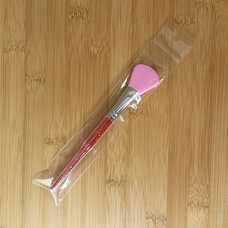 IMG_20220727_091106 800