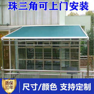 ����늄������ꖹ����X�Ͻ�܉�����ﲣ�������e����s��Ļ��