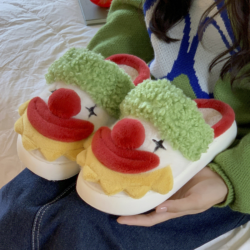광대