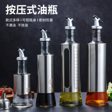 ���P��u�͉��{��ƿ�͏d�u��ƿ�׉�����ƿ���ÏN���{ζ�޲�����©