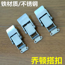 304���P����Ӵ�� ���D���ɴ�� ���D�����i�۹��I�i�� ������