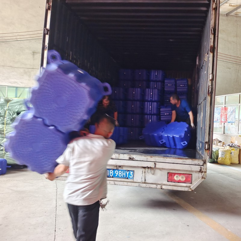 微信图片_20240421145005