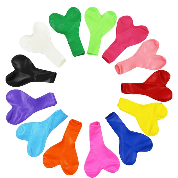100 colors