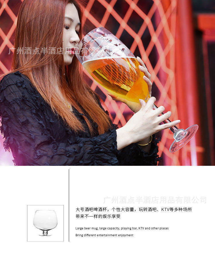 宝贝详情图06.jpg