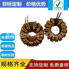 33A�������Դ���130125-68UH�������Ż����˲������Ȧ ˫����