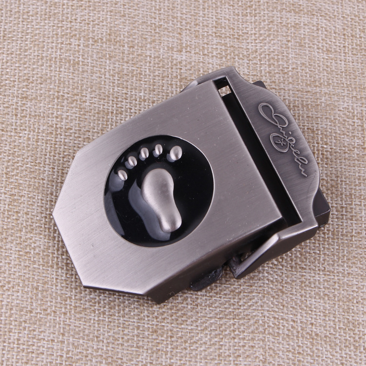 29.SKU-天蓝色 脚丫款.jpg