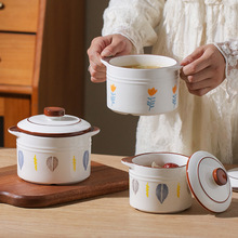 pˮմɎw߹CuҜ²ʹˇ