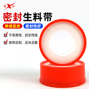 ���ώ����l�S�ҬF؛����С�����ώ��ӌ��Ӻ�ˮů�lԡ�ܷ����z��