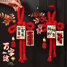 ���w֮ϲ�b��¾Ӳ��ð����լ�xʽ��Ʒ����T���֒�������f�ֽY