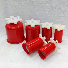 ���D���Dʽ�tɫ��հι����δ��֔Q�޷�Ѫ���քӰΚ��ؓ�����P��