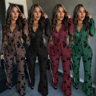 CY902329�W�����R�dŮ�b�Ը��L���r������΢���U�Pѝ�ɼ���Ů�b
