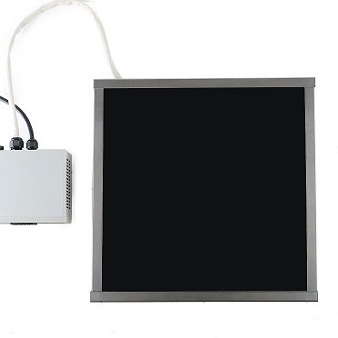 薄层显色加热板/加热显色板  型号：MHY-TLC1