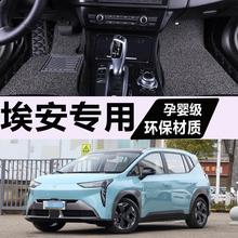 �V������v�_�|ȫ����������܇���挣������ԴAionV����b܇�|��