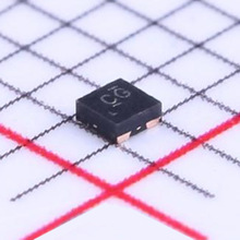 LP5907SNX-2.85/NOPB LP5907SNX-2.85������ȫ��ԭ�b��Ʒ�F؛