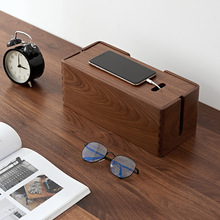 ںľŔ늾ռ{в̶往bړ