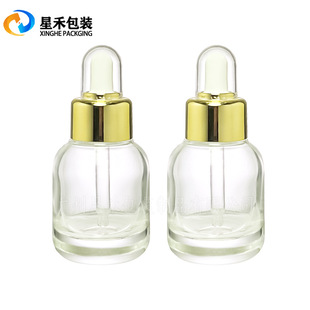 �F؛���l���s����ƿˬ�wˮ��Һƿ40ml�������Һ�ιܾ���ƿ�o�wƷ