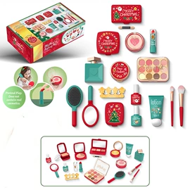 戏水玩具;其他益智玩具;球类