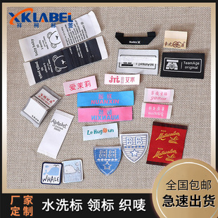 �S�����l���]���b�o���ؘ˼����I�˲��� �߾��ܼ�����ܛ���˿��O