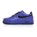 Kobe black purple