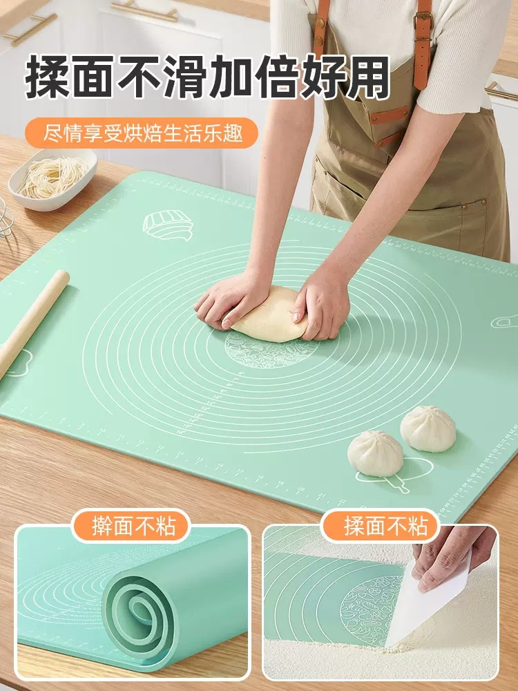 O1CN01Ba84Tv1nsuwNMMYvQ_!!1664