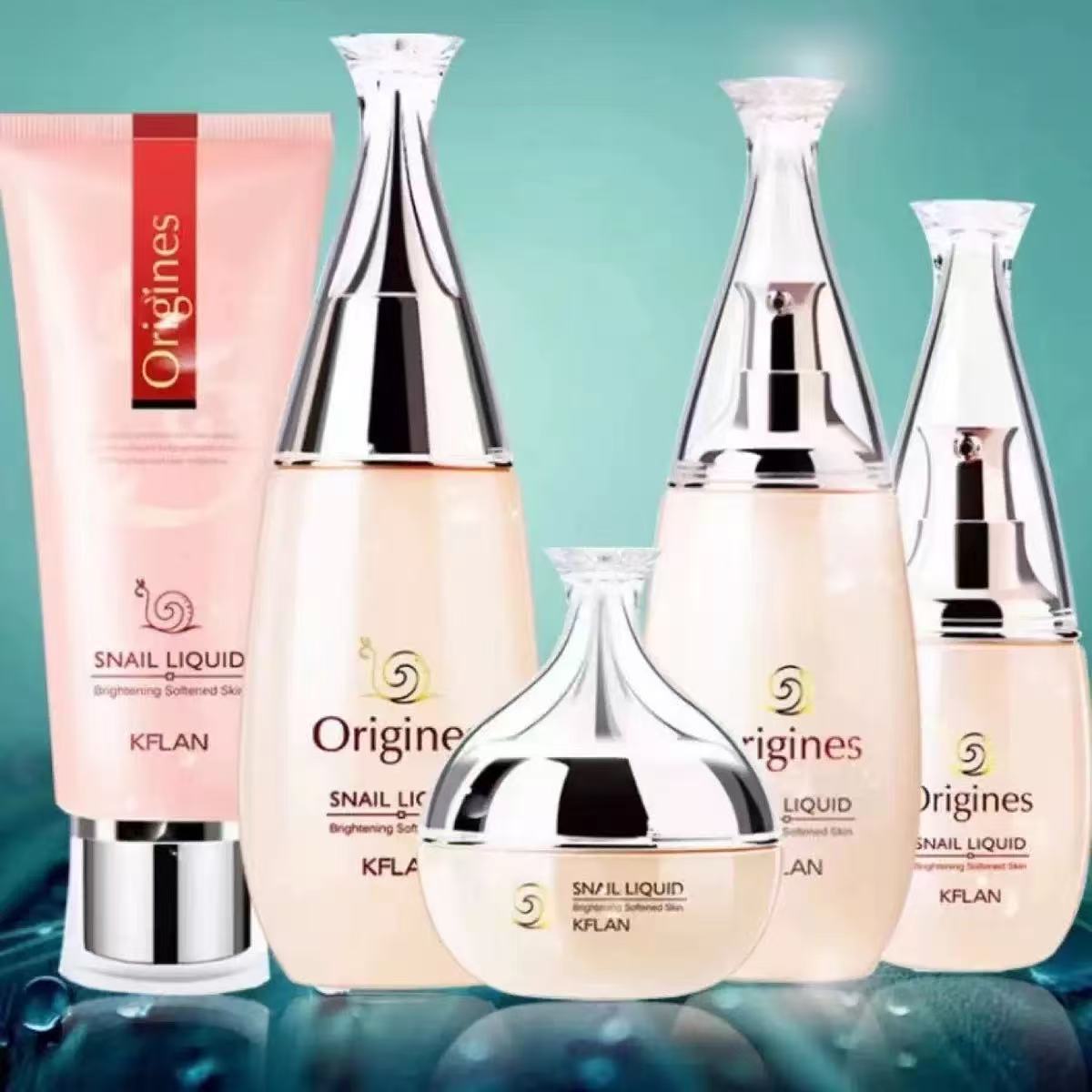 Moisturizing toner