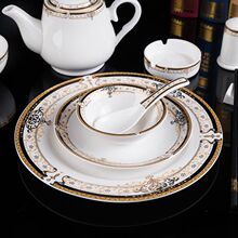 �ߙn�Ƶ�[̨�մɲ;������׹ǵ����뜫�ױ��ھ���߅���y�����͏d