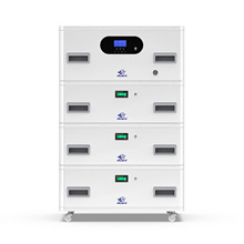 ��ͥ����һ�w�C�������늳�̫��ܹ�������F�10KWH����늳�