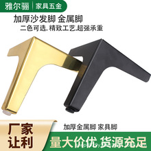 �¿�Ӻ�����Fɳ�l�_��י����_�����ҕ��ֱ�ǼҾ��_������